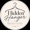 hiddenhangerco